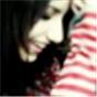 Aisha Balouch